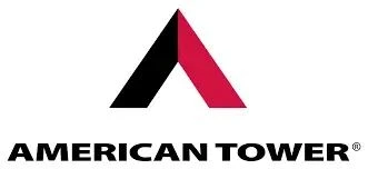 American Tower et Acrel ont signé un accord